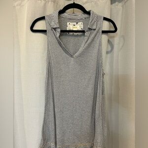 Maeve by anthropologie tank